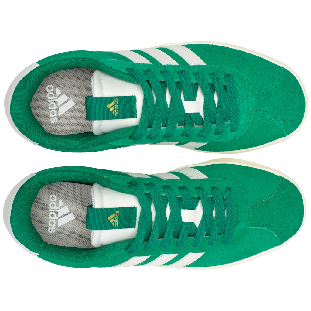 Imagem 5 do produto Tênis adidas VL Court 3.0 Feminino
