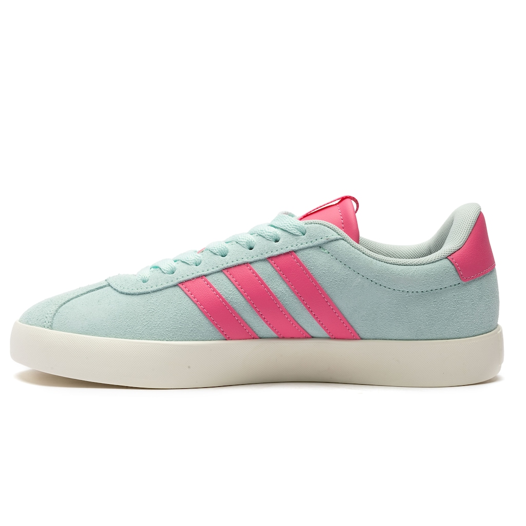 Imagem 2 do produto Tênis adidas VL Court 3.0 Feminino