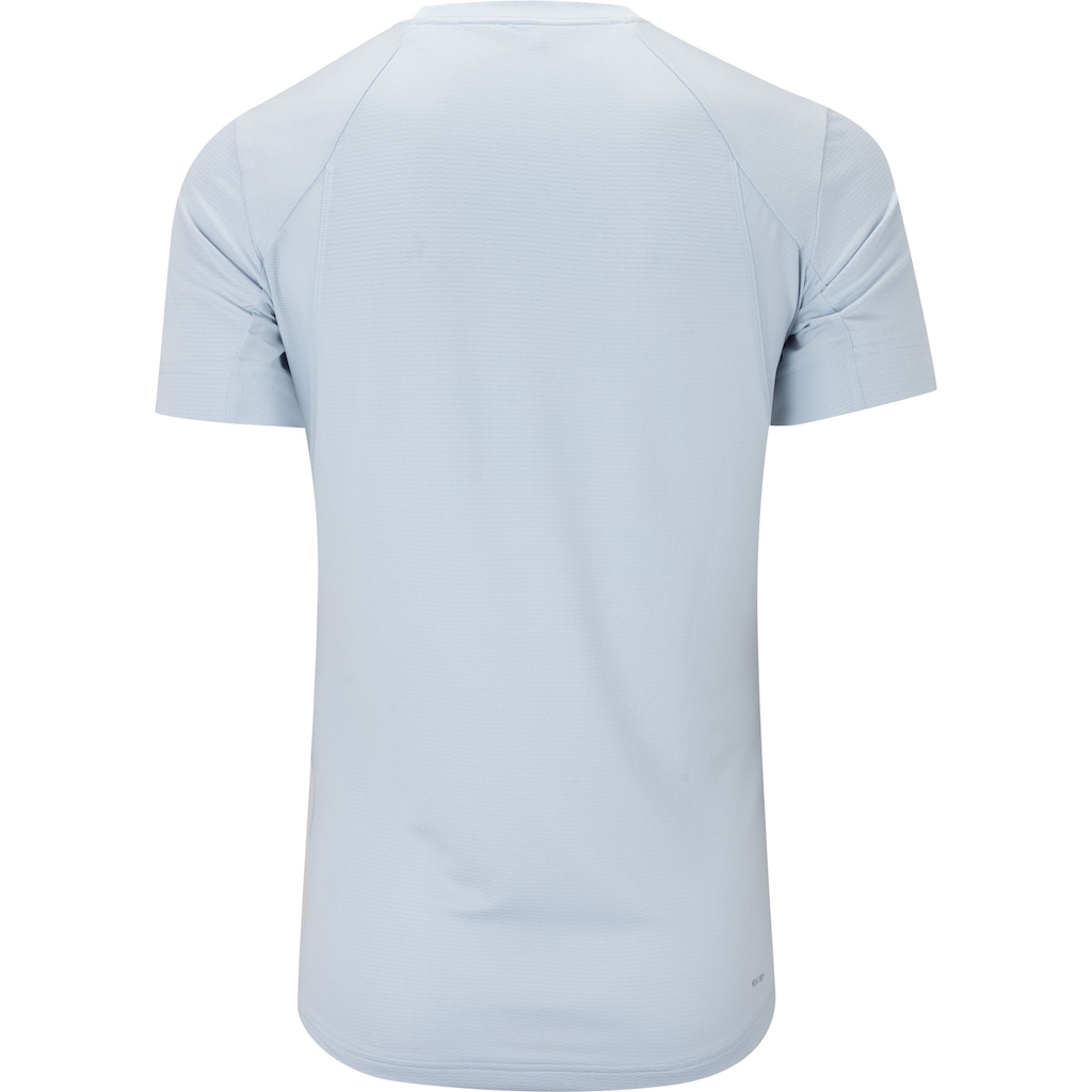 Imagem 2 do produto Camiseta Masculina adidas Manga Curta Freelift Pro