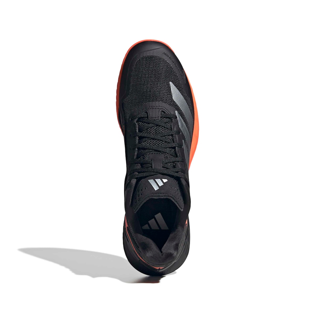 Imagem 4 do produto Tênis adidas Defiant Speed 2 - Masculino - Tennis