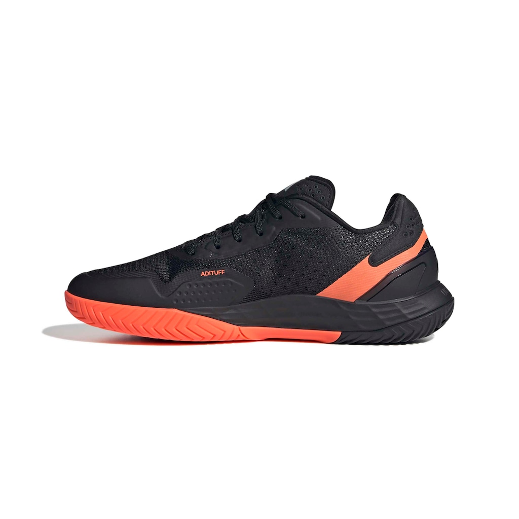 Imagem 3 do produto Tênis adidas Defiant Speed 2 - Masculino - Tennis