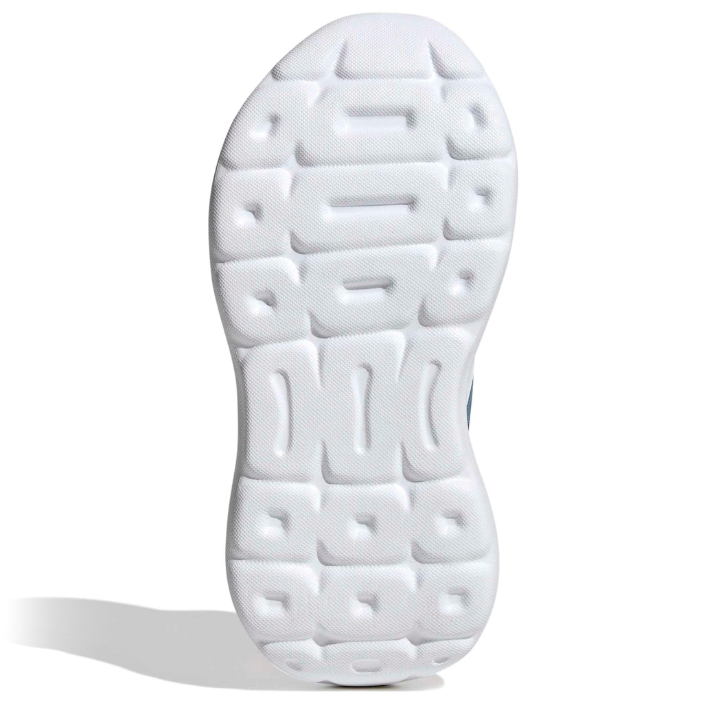 Imagem 3 do produto Tênis Infantil adidas Tensaur Run 3.0 EL C