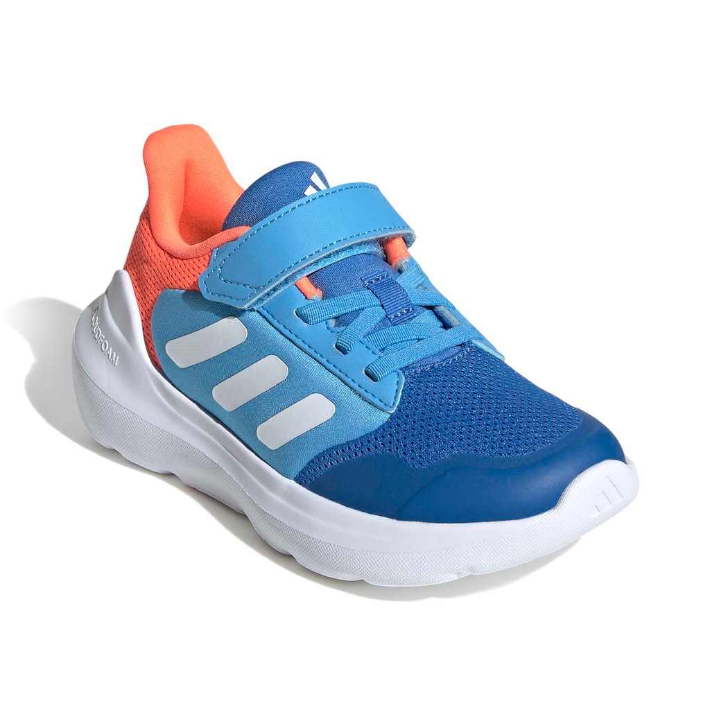 Imagem 5 do produto Tênis Infantil adidas Tensaur Run 3.0 EL C