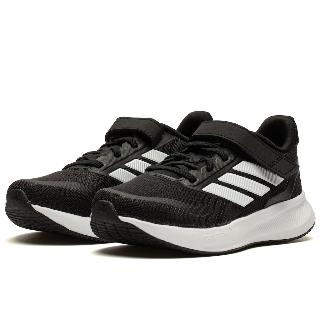 Imagem 2 do produto Tênis Infantil adidas RunFalcon