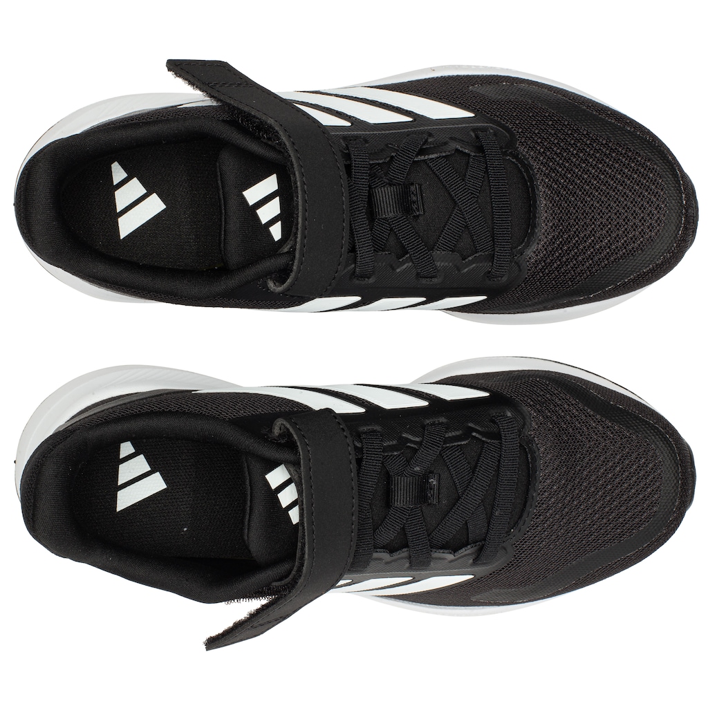 Imagem 5 do produto Tênis Infantil adidas RunFalcon