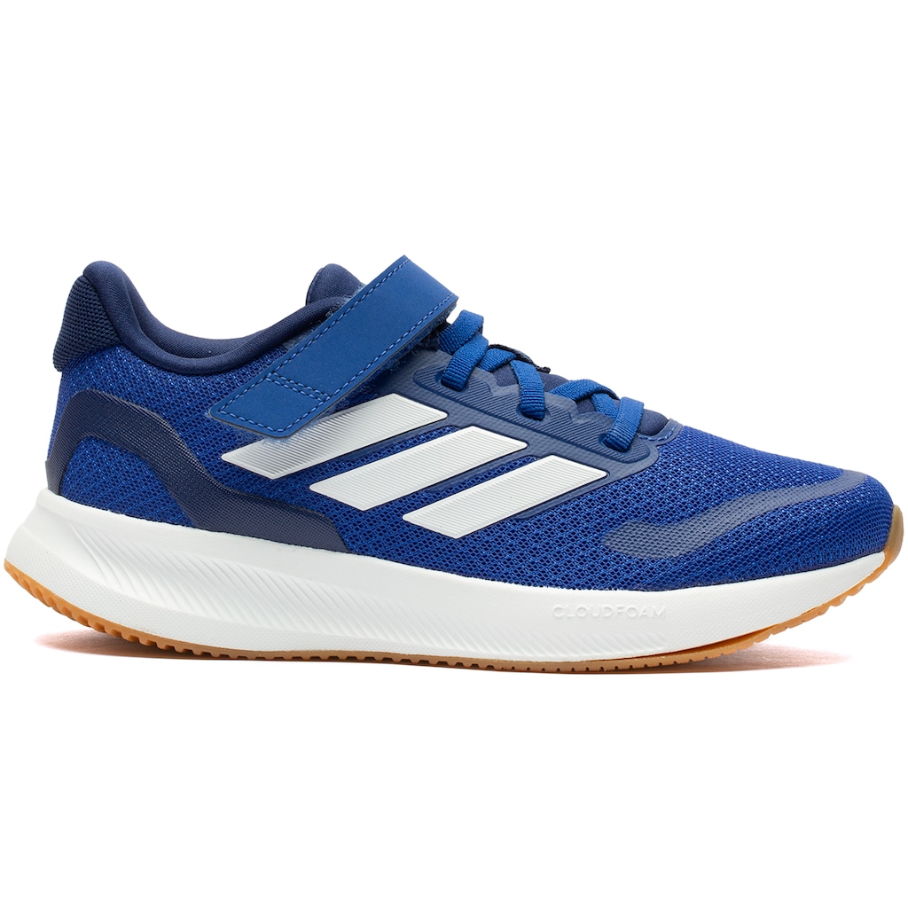 Tênis adidas RunFalcon Júnior