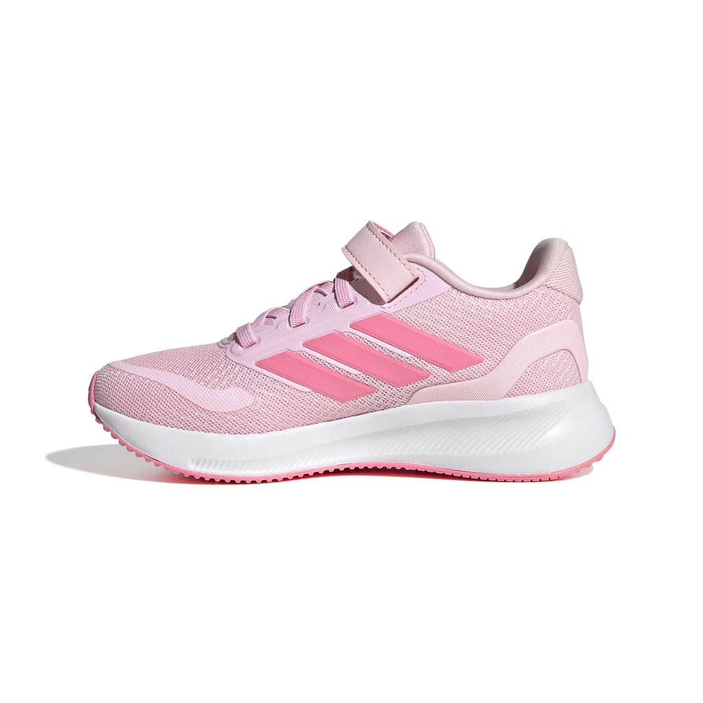 Imagem 2 do produto Tênis Infantil adidas RunFalcon
