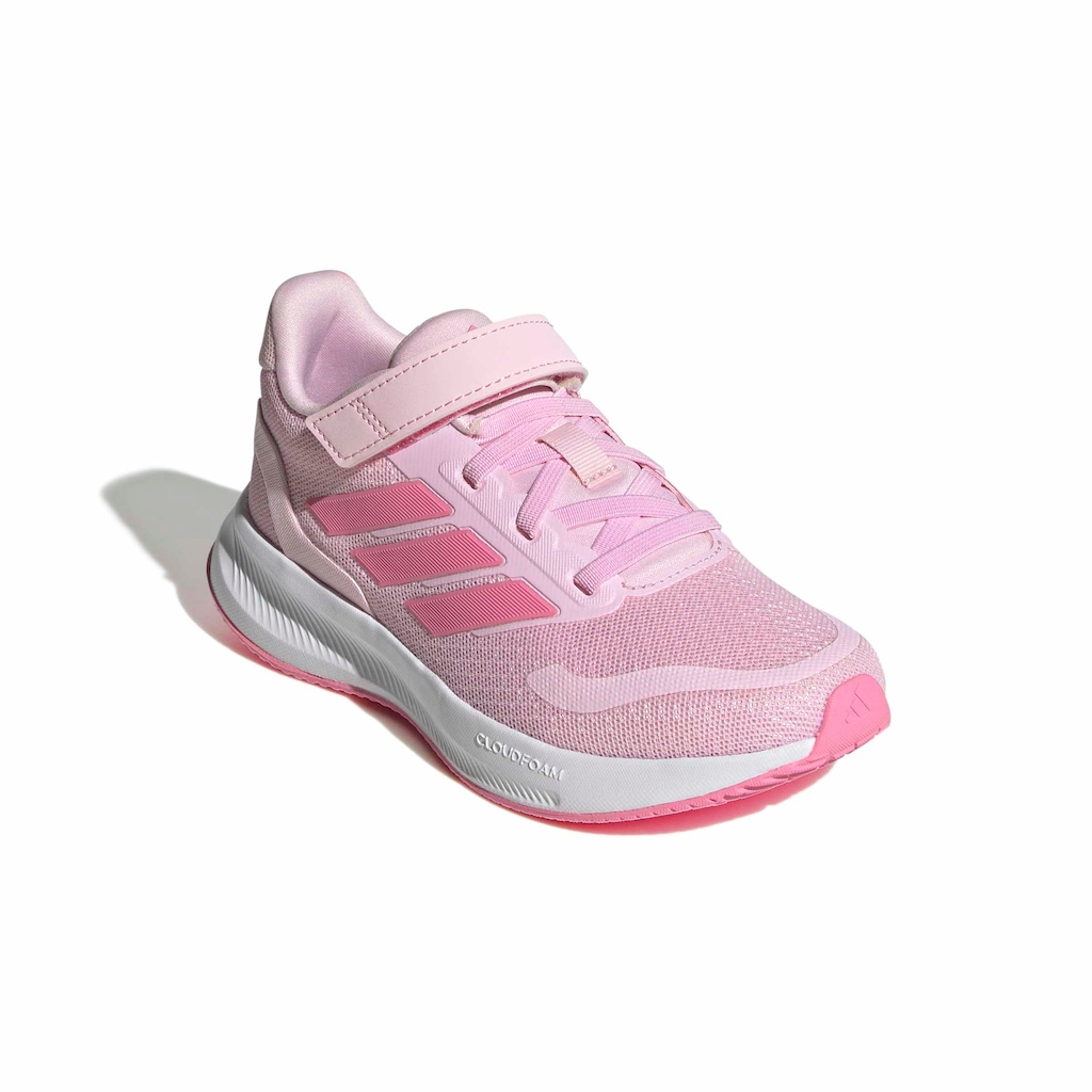 Imagem 4 do produto Tênis Infantil adidas RunFalcon
