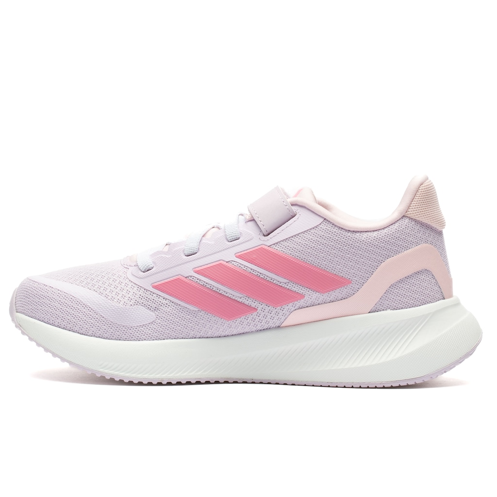 Imagem 3 do produto Tênis Infantil adidas RunFalcon