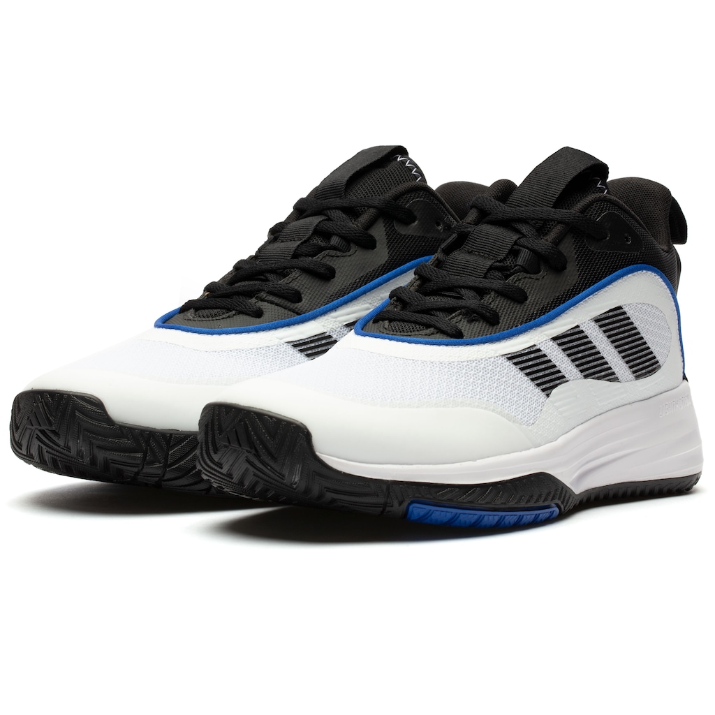 Imagem 2 do produto Tênis Masculino adidas Own The Game 3.0