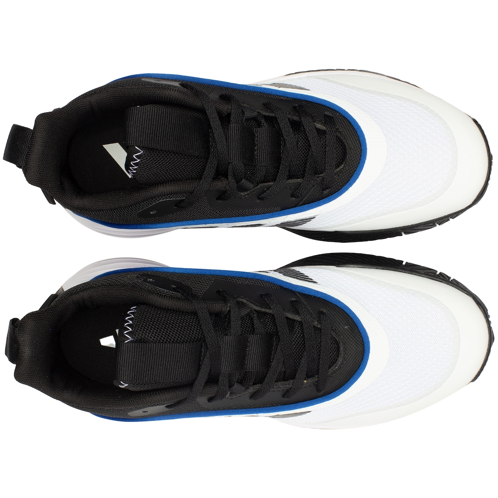 Imagem 5 do produto Tênis Masculino adidas Own The Game 3.0