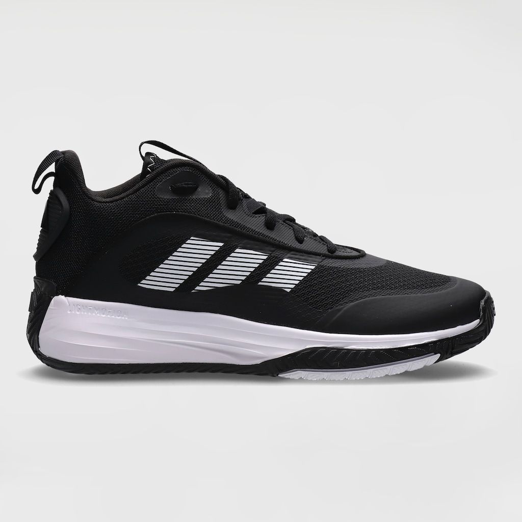 Imagem 1 do produto Tênis Masculino adidas Own The Game 3.0