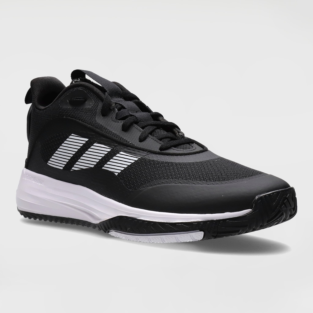Imagem 2 do produto Tênis Masculino adidas Own The Game 3.0