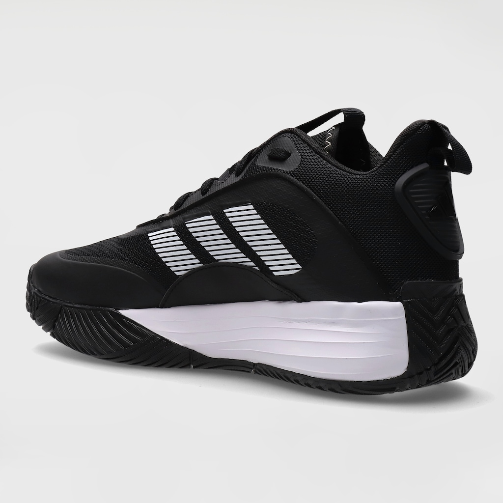Imagem 3 do produto Tênis Masculino adidas Own The Game 3.0