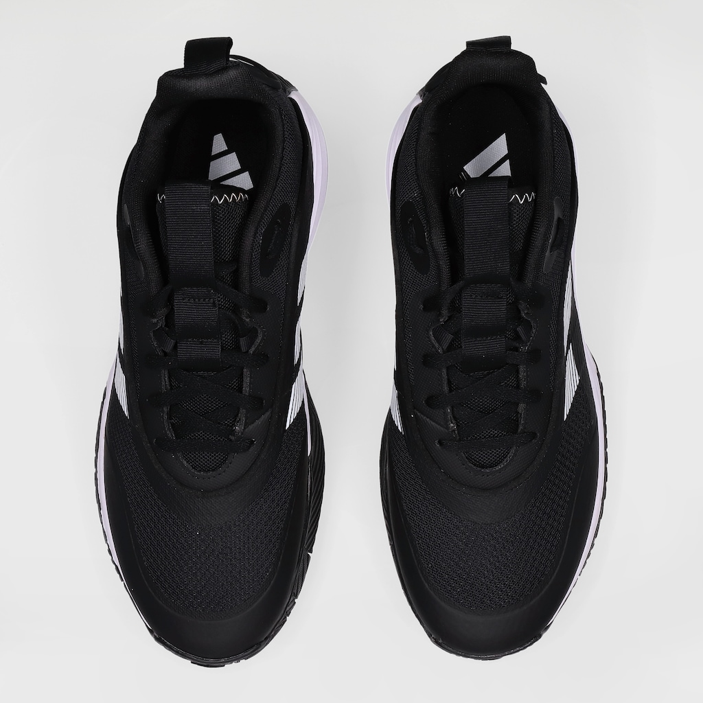 Imagem 4 do produto Tênis Masculino adidas Own The Game 3.0