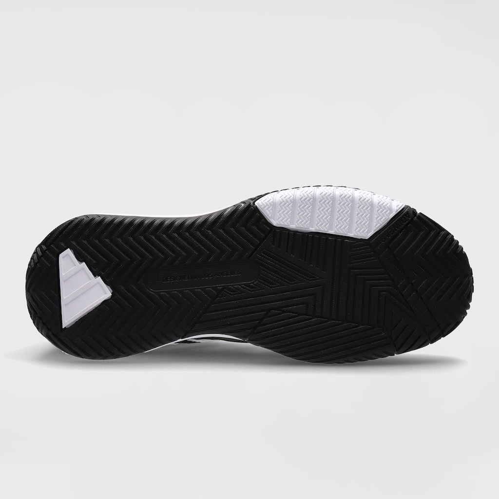Imagem 5 do produto Tênis Masculino adidas Own The Game 3.0