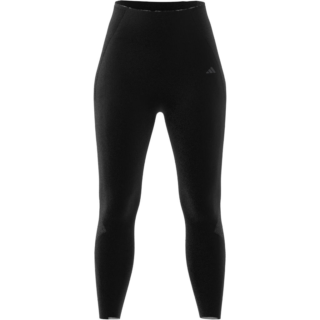 Imagem 3 do produto Calça Legging TLRD Capri adidas Feminina