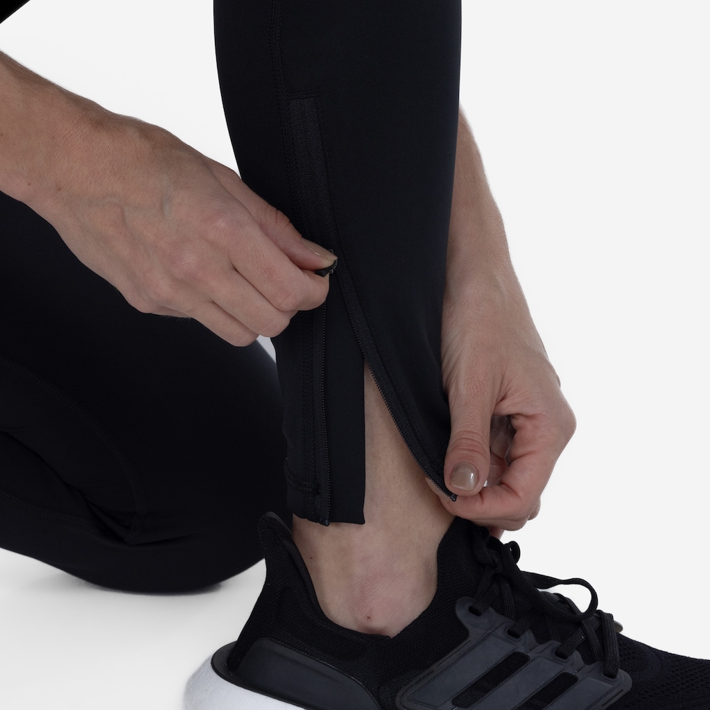 Imagem 4 do produto Calça Legging Feminina adidas Adizero Essentials