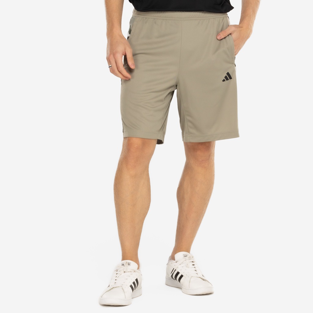 Imagem 3 do produto Bermuda Masculina adidas Trino Camuflado