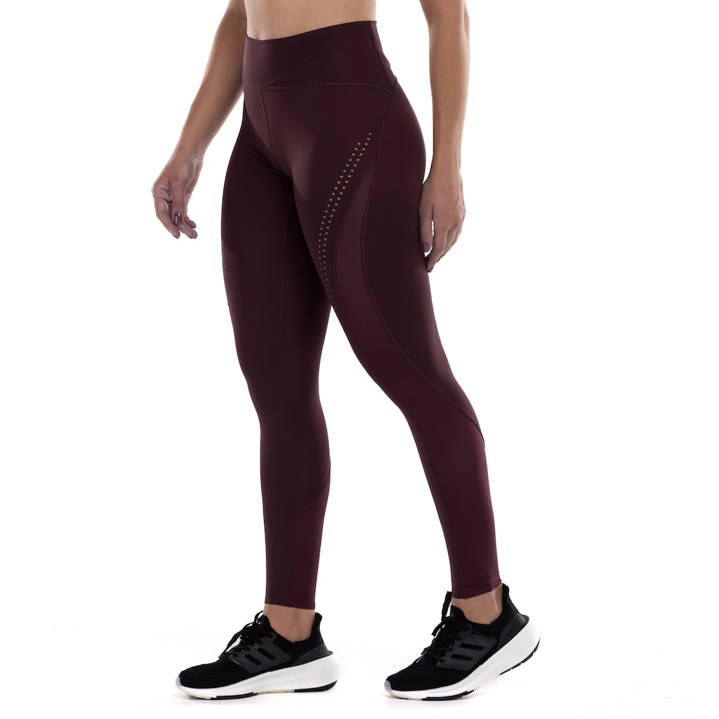 Calça Legging Feminina adidas Stella McCartney