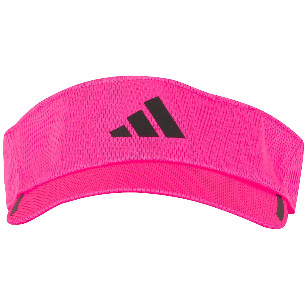 Imagem 2 do produto Viseira adidas Running Adulto