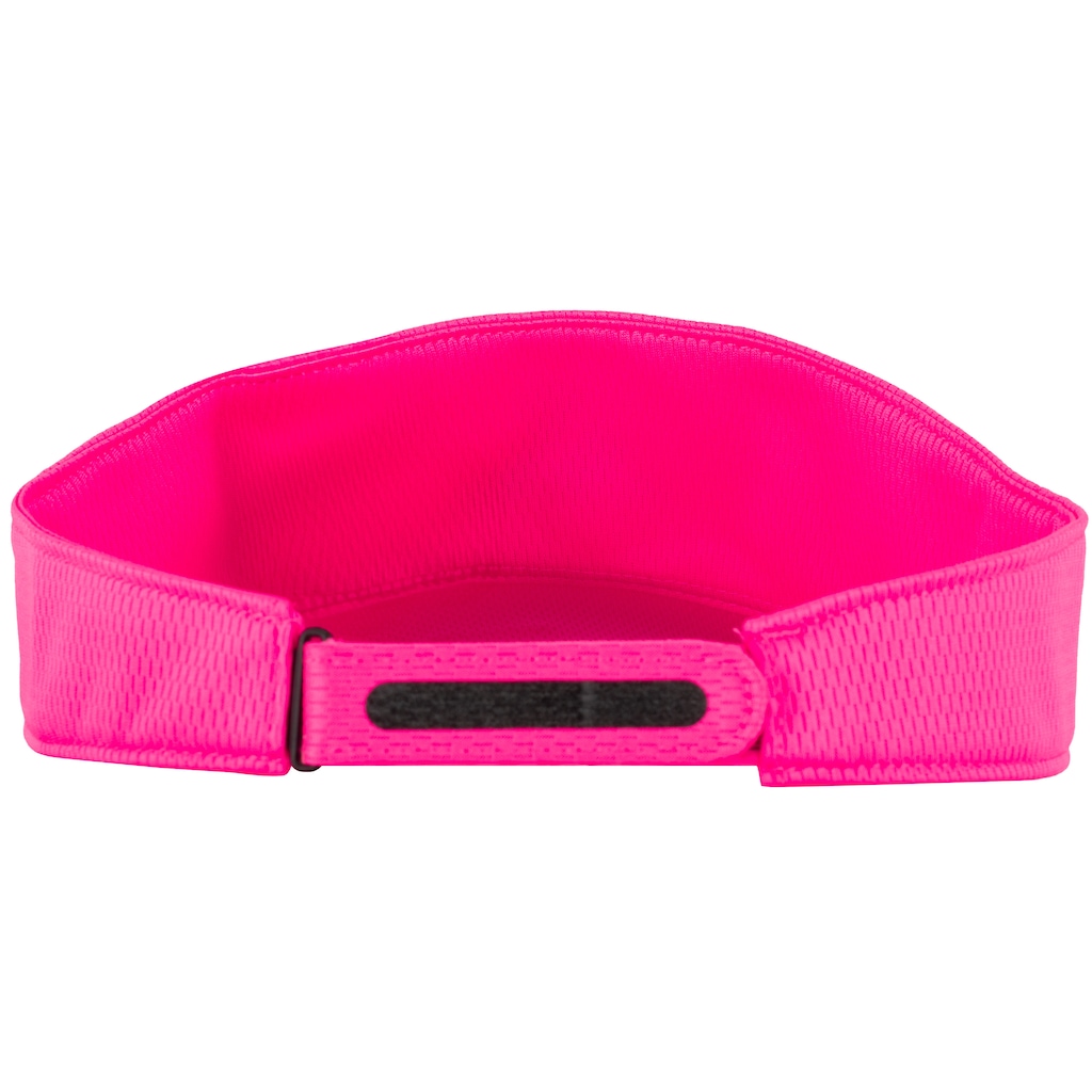 Imagem 3 do produto Viseira adidas Running Adulto