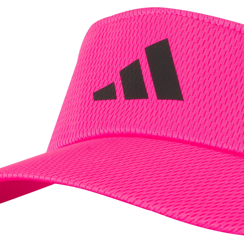 Imagem 4 do produto Viseira adidas Running Adulto