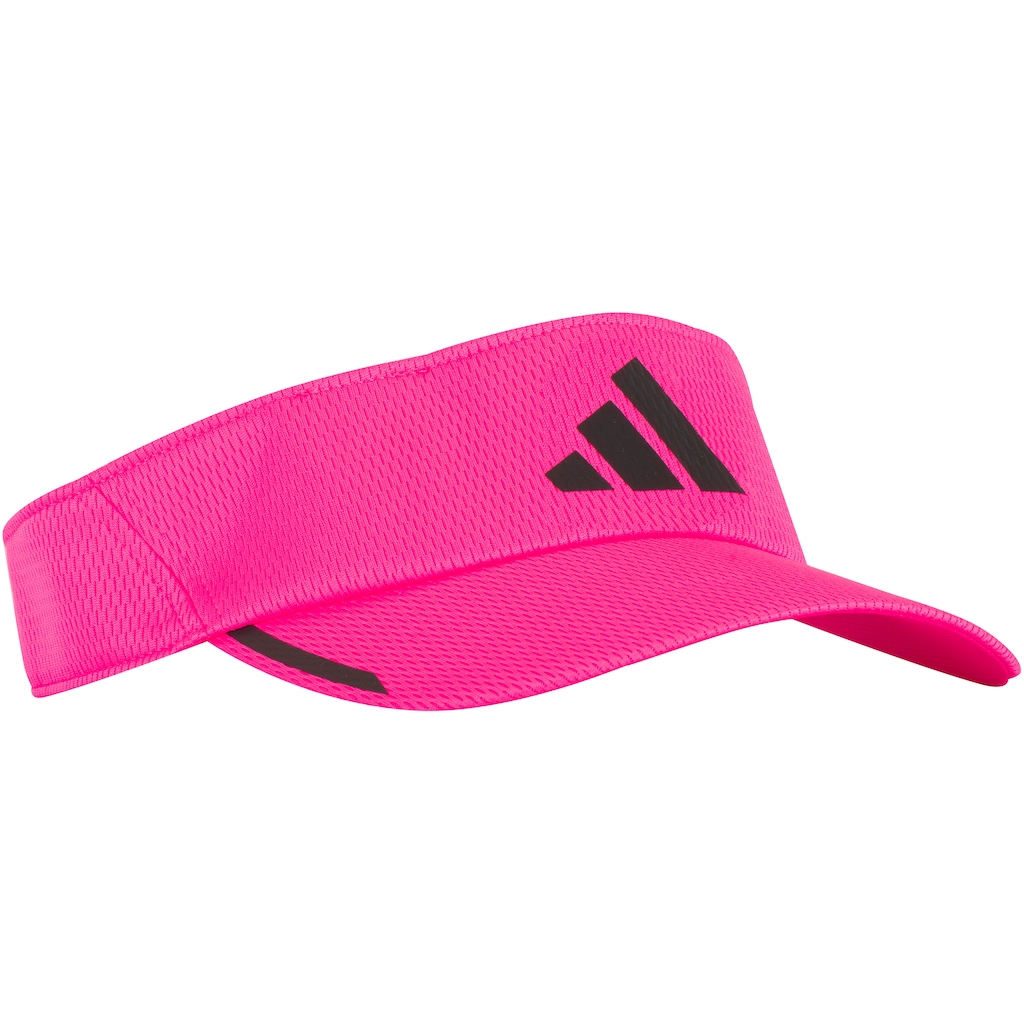 Imagem 5 do produto Viseira adidas Running Adulto