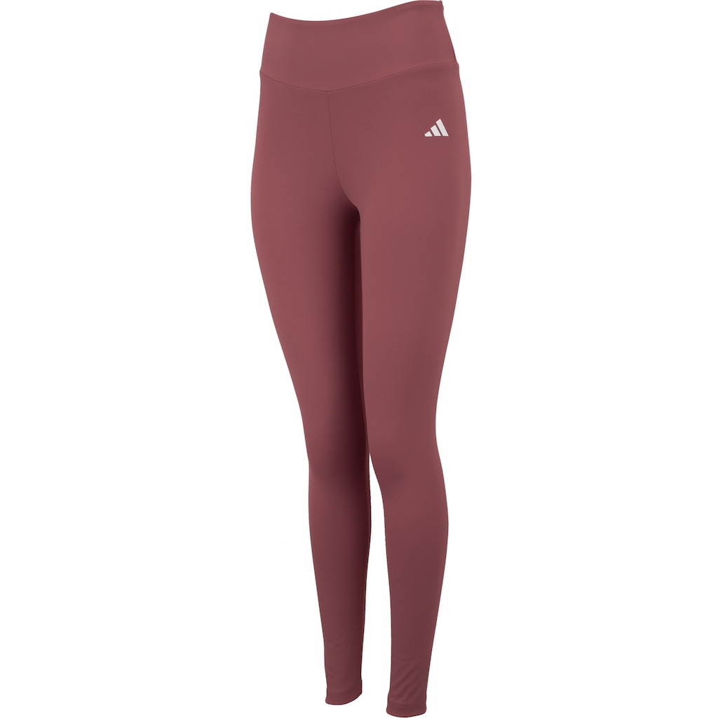 Imagem 3 do produto Calça Legging Feminina adidas Treino Básica