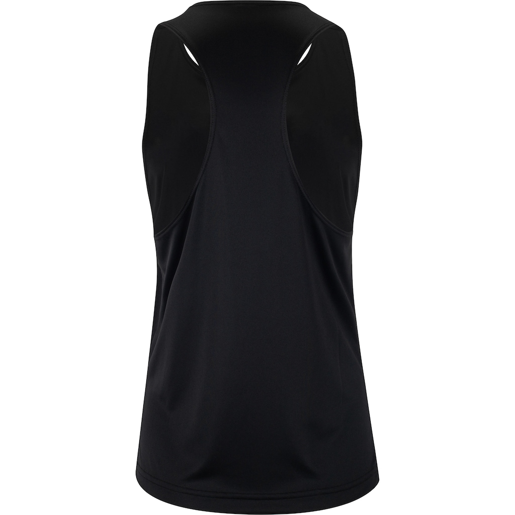 Imagem 2 do produto Camiseta Regata Feminina adidas Treino Básica