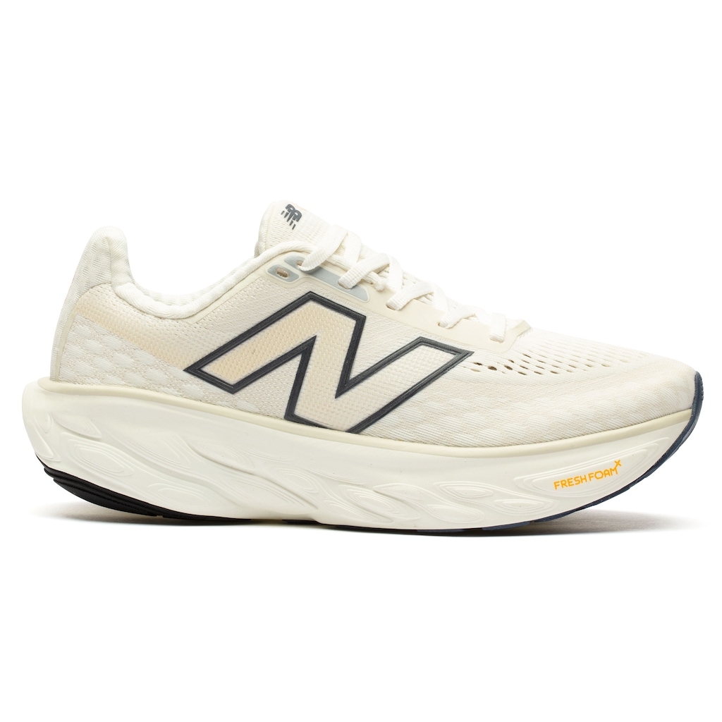 Tênis New Balance Fresh Foam X 1080 V14 Masculino