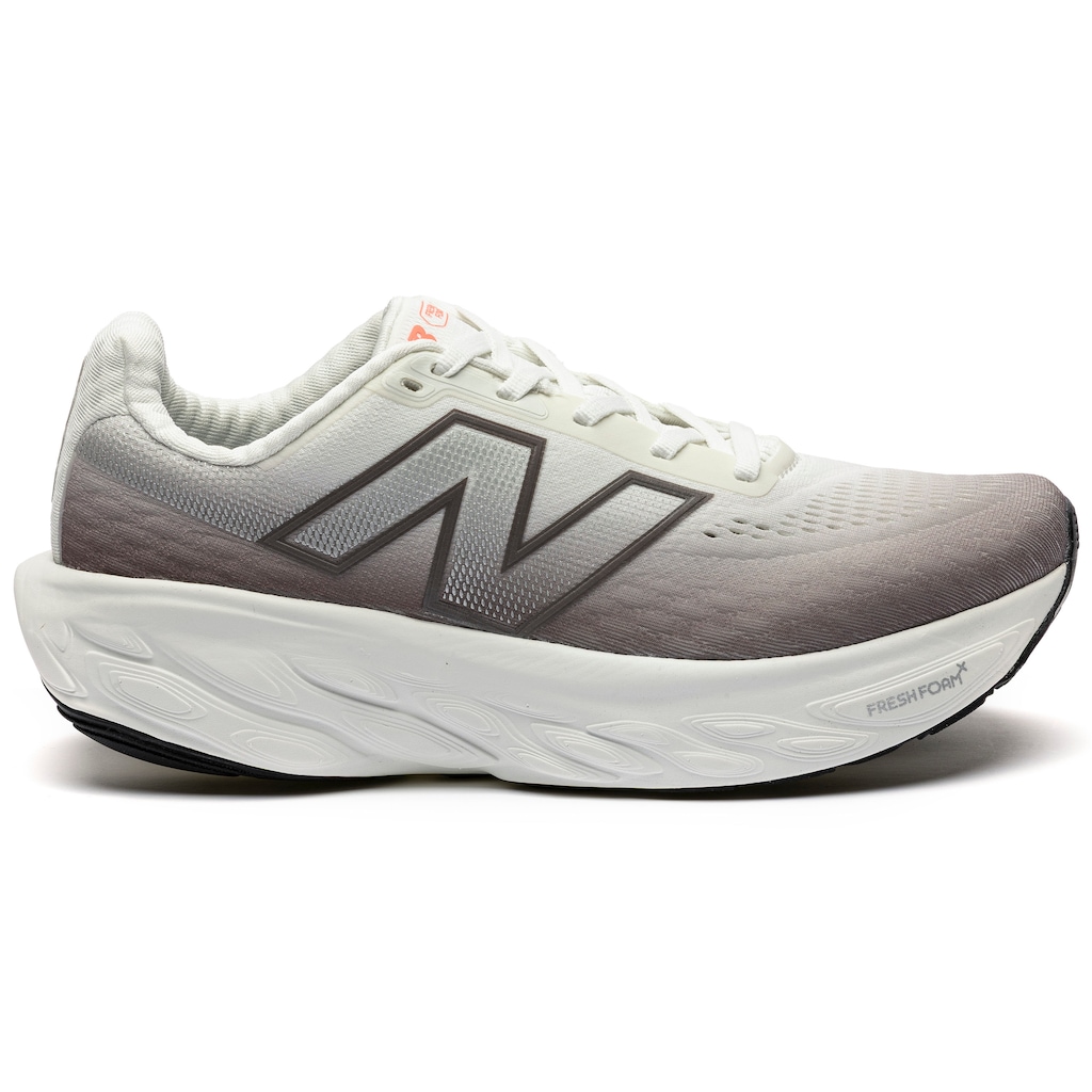 Tênis New Balance Fresh Foam X 1080 V14 Masculino