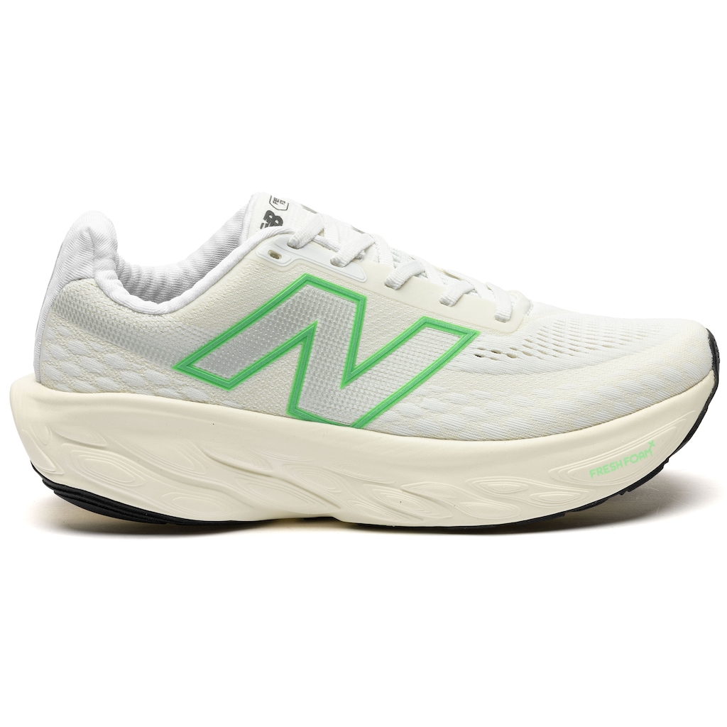Tênis New Balance Fresh Foam X 1080 V14 Masculino