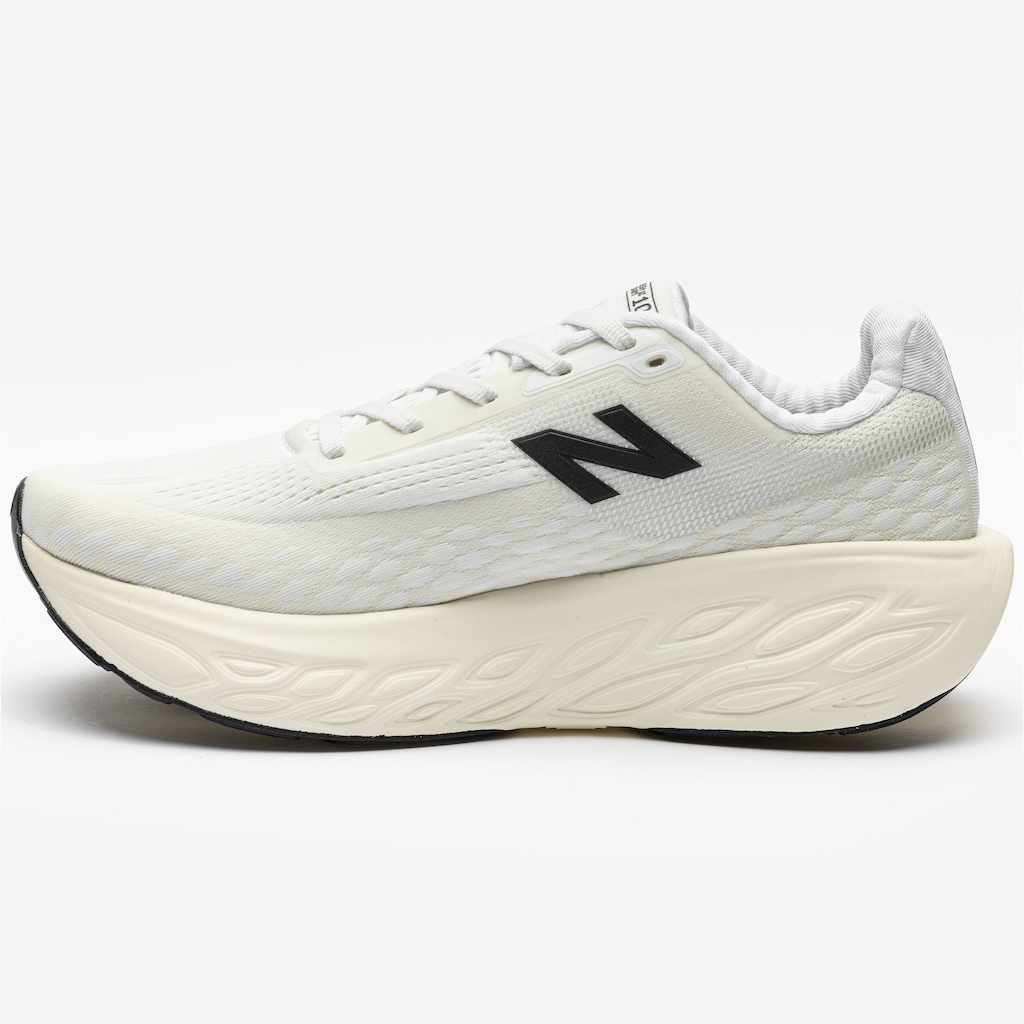 Imagem 2 do produto Tênis New Balance Fresh Foam X 1080 V14 Masculino