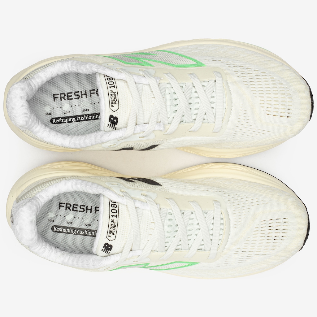 Imagem 3 do produto Tênis New Balance Fresh Foam X 1080 V14 Masculino