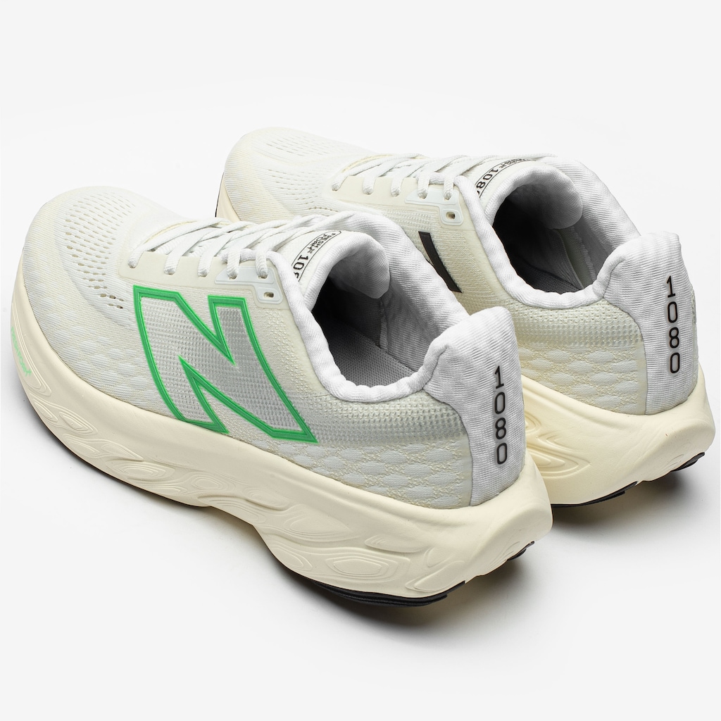 Imagem 5 do produto Tênis New Balance Fresh Foam X 1080 V14 Masculino