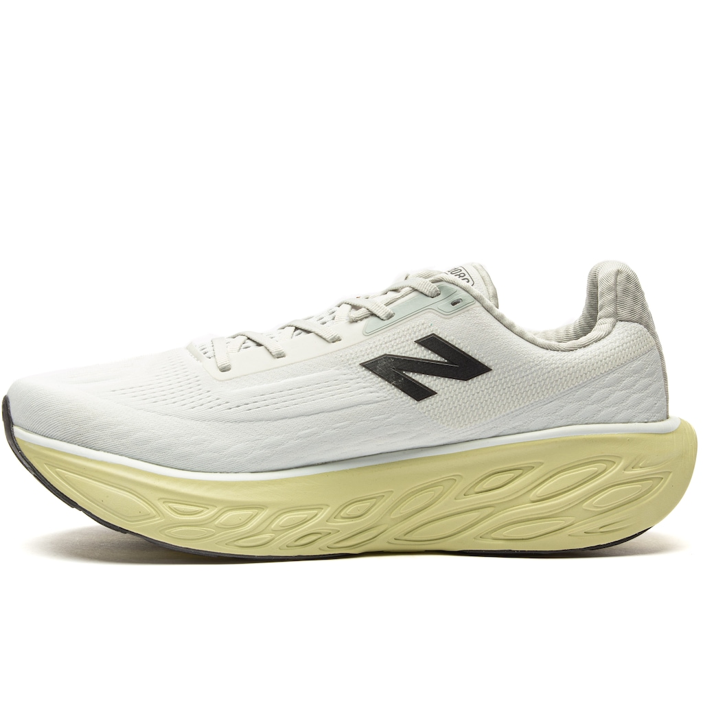 Imagem 4 do produto Tênis New Balance Fresh Foam X 1080 V14 Masculino