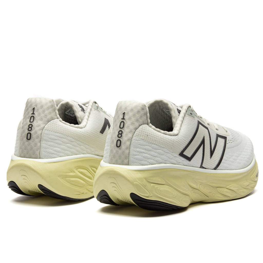 Imagem 5 do produto Tênis New Balance Fresh Foam X 1080 V14 Masculino