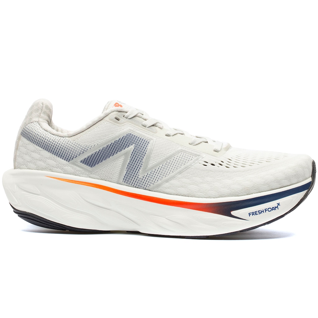 Tênis New Balance Fresh Foam X 1080 V14 Masculino