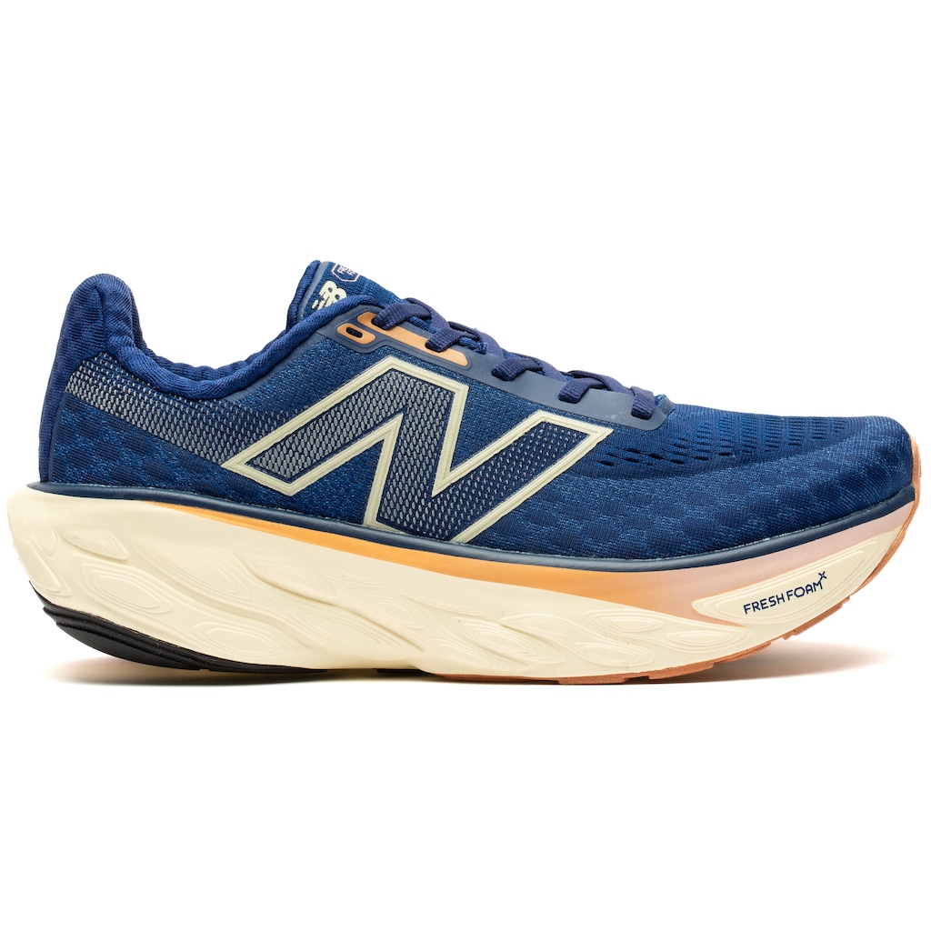 Tênis New Balance Fresh Foam X 1080 V14 Feminino