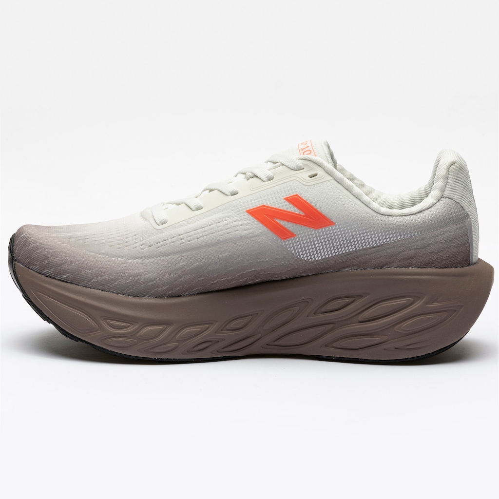 Imagem 3 do produto Tênis New Balance Fresh Foam X 1080 V14 Feminino