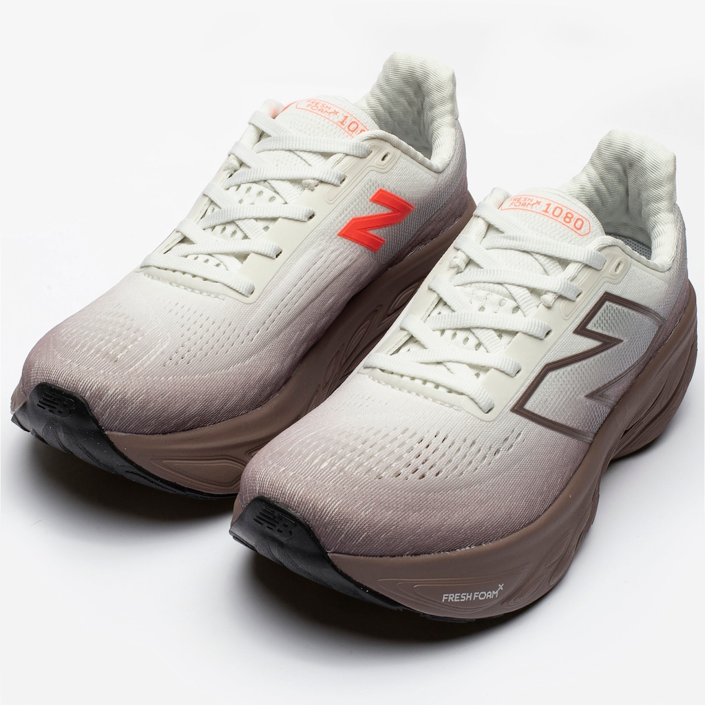 Imagem 5 do produto Tênis New Balance Fresh Foam X 1080 V14 Feminino