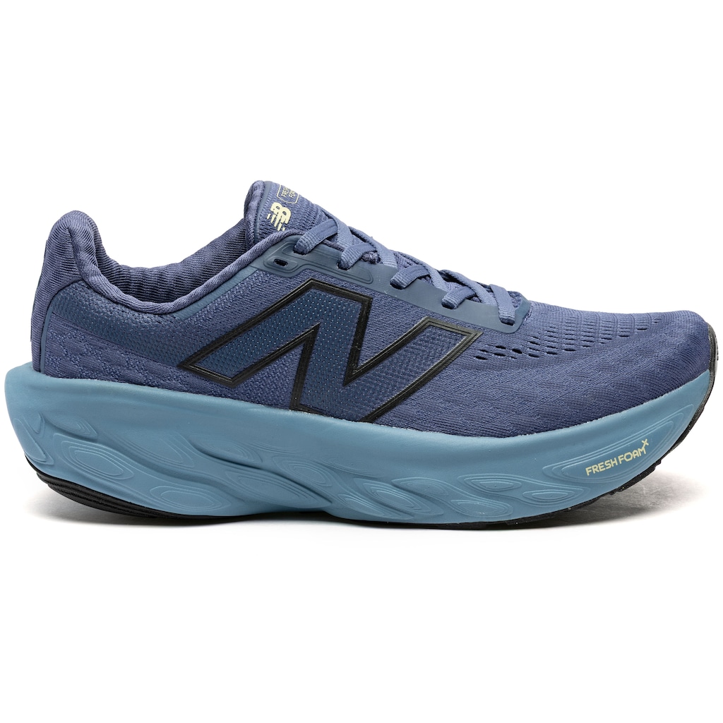 Tênis New Balance Fresh Foam X 1080 V14 Feminino