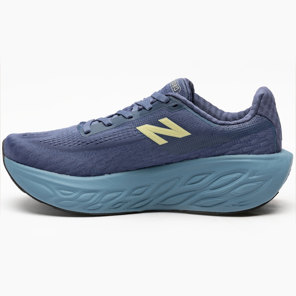 Imagem 3 do produto Tênis New Balance Fresh Foam X 1080 V14 Feminino
