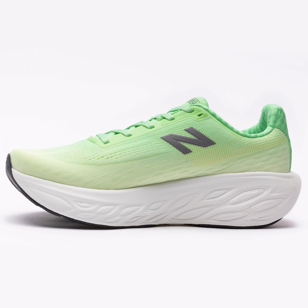 Imagem 2 do produto Tênis New Balance Fresh Foam X 1080 V14 Feminino