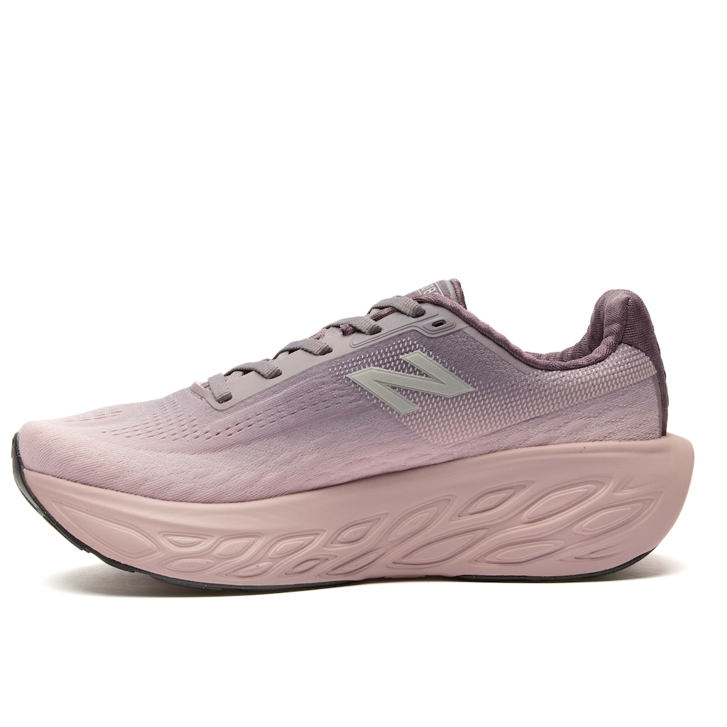 Tênis New Balance Fresh Foam X 1080 V14 Feminino