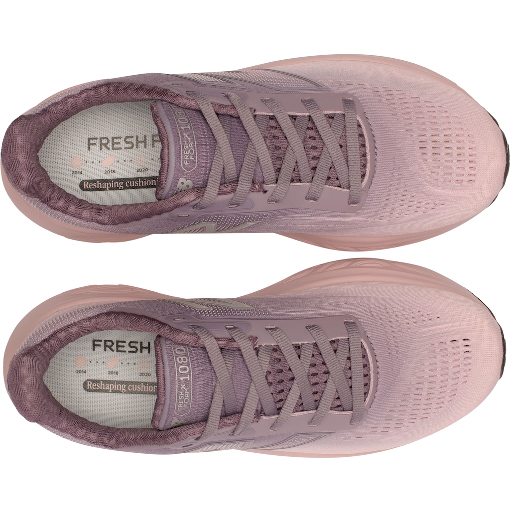Imagem 3 do produto Tênis New Balance Fresh Foam X 1080 V14 Feminino