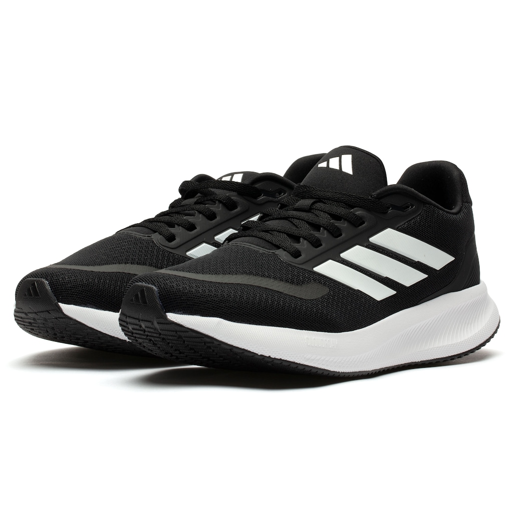 とうふ５種 Tênis adidas RunFalcon 5 Masculino | Centauro