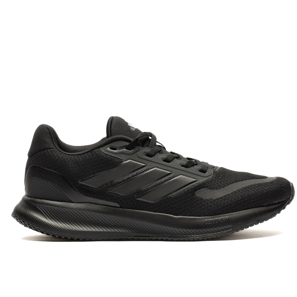 Tênis adidas RunFalcon 5 Feminino