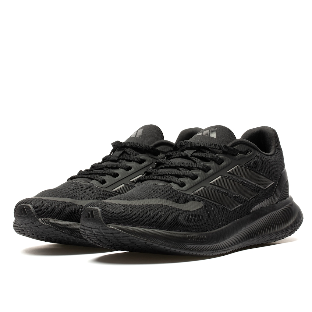 Imagem 2 do produto Tênis adidas RunFalcon 5 Feminino